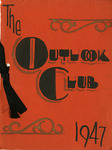 Outlook Club of Rock Hill Records - Accession 210