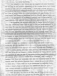 White Family Papers - Accession 52 - M24 (35) by White Family