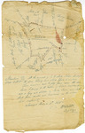 Abell Family Papers - Accession 338 - M160 (201)