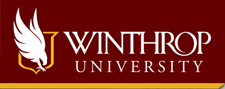 Winthrop University