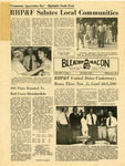 Bleachery Beacon - October 1978