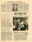 Bleachery Beacon - January 1979