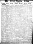 The Semi-Weekly News July 27, 1915