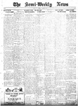 The Semi-Weekly News August 24, 1915