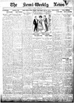 The Chester News January 4, 1916