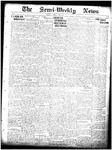 The Chester News June 9, 1916
