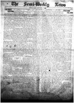 The Chester News January 16, 1917