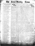 The Chester News January 8, 1918