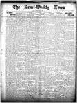 The Chester News March 12, 1918