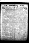 The Chester News April 2, 1918