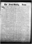 The Chester News August 16, 1918