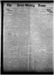 The Chester News September 17, 1918