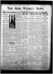 The Chester News September 24, 1918
