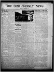 The Chester News September 27, 1918