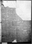 The Chester News December 22, 1925