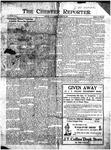 The Chester Reporter - July 28, 1910 by The Chester Reporter