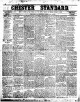 The Chester Standard - February 16, 1854
