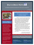 September 2011: Introducing Dacus Docs News! by Dacus Library