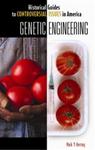 Genetic Engineering by Mark Y. Herring