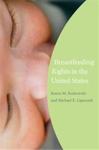 Breastfeeding Rights in the United States by Karen M. Kedrowski and Michael E. Lipscomb