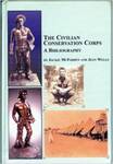 The Civilian Conservation Corps: A Bibliography by Jackie Hood McFadden