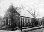 Episcopal Church Home For Children Records - Accession 31 by Episcopal Church Home For Children