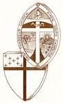 St. Thaddeus Episcopal Church Records - Accession 309 - M128 (163)