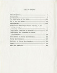 Southeastern Indian Guide Project Records - Accession 403