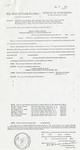 American Association of Retired Persons Records: Catawba Chapter - Accession 745 by American Association of Retired Persons: Catawba Chapter