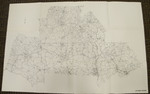 South Carolina Map Collection - Accession 786 - M360 (411)