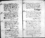York County - Probate Judge Records - Accession 910