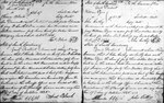 York District Judgments Before the Clerk of Court Microfilm Collection - Accession 918 by York District Clerk of Court
