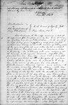 York District Court of Equity and York County Court of Common Pleas Microfilm Collection - Accession 920 by York District Court of Equity and York County Court of Common Pleas