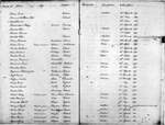 South Carolina Naturalization Records Microfilm Collection - Accession 921 by South Carolina Naturalization