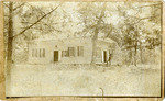 Waxhaw Presbyterian Church Photograph - Accession 1023 M449 (500) by Waxhaw Presbyterian Church