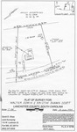 Shaw Land Surveying Inc. Records - Accession 988 by Shaw Land Surveying Inc.
