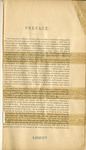 A History Of The Charleston Library Society - Accession 1299 - M643 (697) by Charleston Library Society