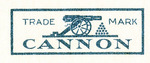 Cannon Mills Records - Accession 1426
