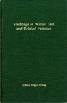 Striblings of Walnut Hill - Accession 715 no. 7