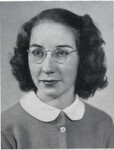 Susan Huffman Pruitt Collection - Accession 1445 by Susan Huffman Pruitt