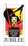 Jubilee: Harvest of the Arts Records - Accession 1463