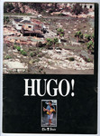 Hurricane Hugo Collection - Accession 1160