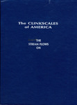 The Clinkscales of America - Accession 715 no. 38 by Family History - Clinkscales Family and Wilda B. Wing