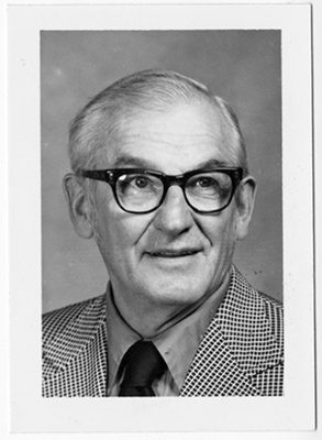 Obituary for Edmund S. Lewandowski