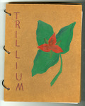 Trillium Garden Club of Rock Hill Records- Accession 1675