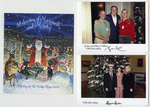 Harry Withers White House Holiday Collection - Accession 1584 M775 (832)