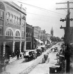 Old Families of Rock Hill, South Carolina Collection - Accession 1871 by Rock Hill, SC and Rock Hill History
