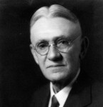 William Joseph Roddey - Accession 1882 by William Joseph Roddey