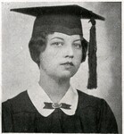 Teresa Murphy Papers - Accession 1466