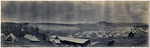 Jordan Panoramic Photograph Collection - Accession 1767